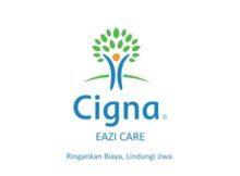 Asuransi Cigna Indonesia