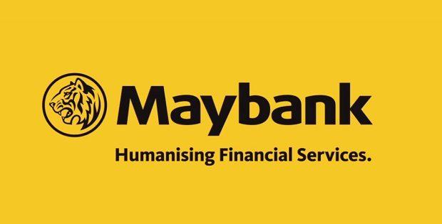 Nomor Call Center Maybank Indonesia Customer Service Maybank