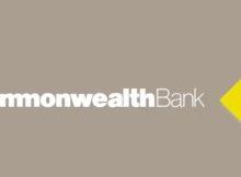 Bank Commonwealth Indonesia