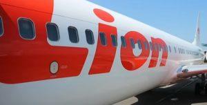 Nomor Call Center Lion Air • Customer Service Lion Air Indonesia