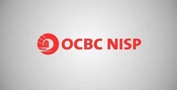 Bank OCBC NISP