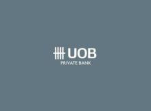 Bank UOB Indonesia