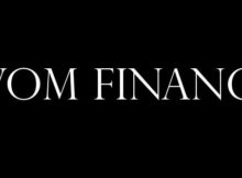wom-finance