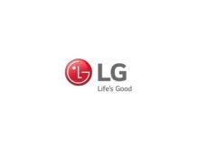 LG Life's Good