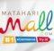 MatahariMall.com
