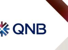 QNB Bank Indonesia