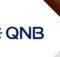 QNB Bank Indonesia