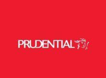 prudential-indonesia