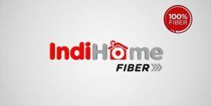 Nomor Telepon IndiHome • Layanan Call Center IndiHome 24 Jam