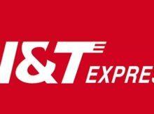 jet-express