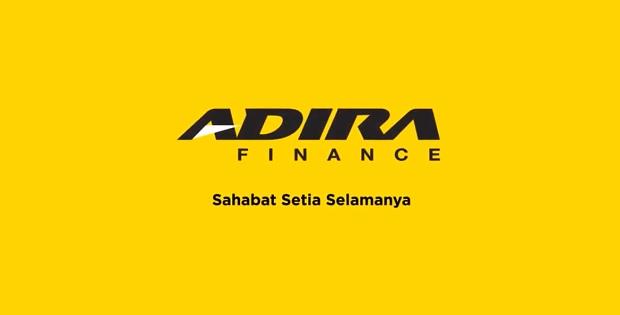 adira-finance