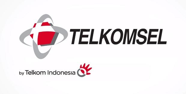 Telkomsel call bandung center Call Center