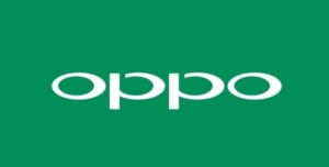 Call Center OPPO • Customer Service OPPO Indonesia