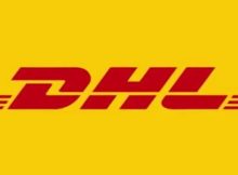 dhl-indonesia
