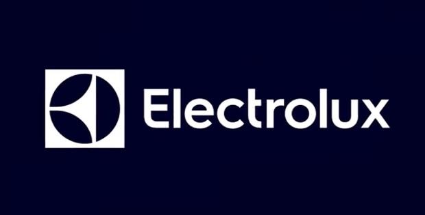 electrolux