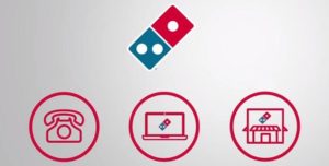 dominos call center dominos call center