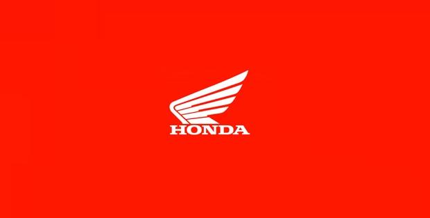 honda-motor-indonesia