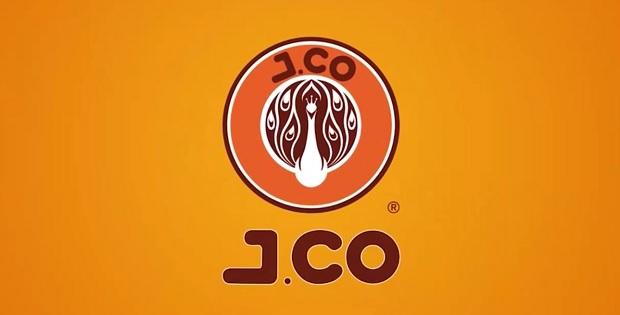 jco-indonesia