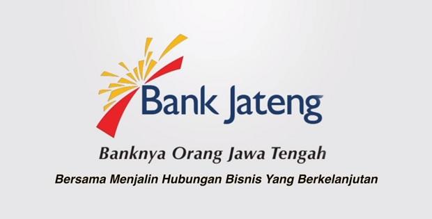 call-center-bank-jateng
