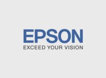 epson-indonesia
