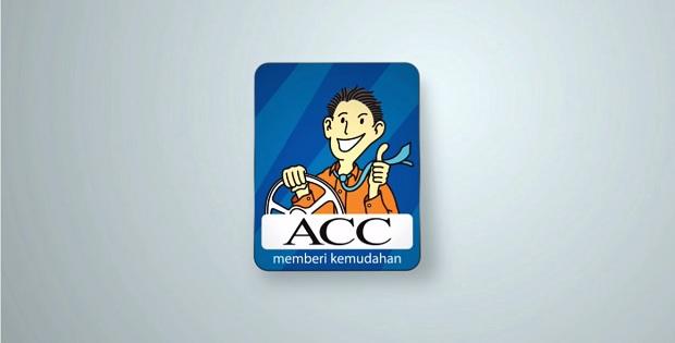 acc astra credit companies