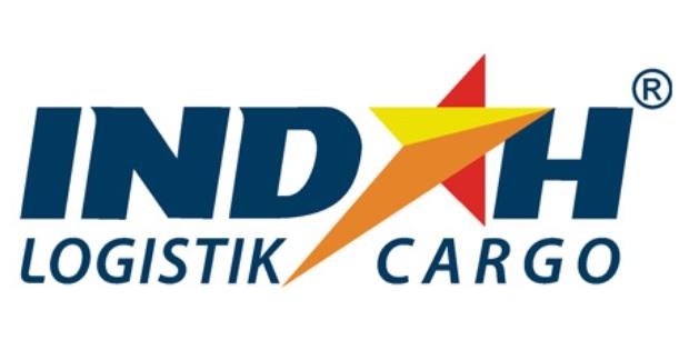 Call Center Indah Cargo • Customer Service Indah Cargo