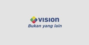 Call Center MNC Vision • Customer Service MNC Vision Indonesia