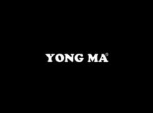 yong ma