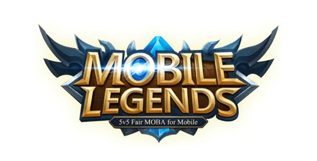 Akun mobile legend saya