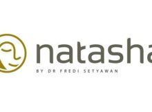natasha-skin-care