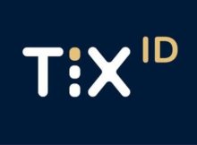 tix-id