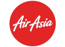 airasia indonesia