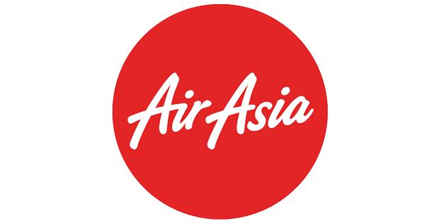 airasia indonesia