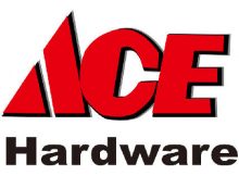 Ace-Hardware