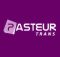 Pasteur-Trans