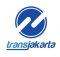 Trans-Jakarta