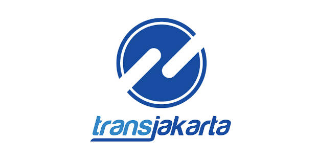 Trans-Jakarta