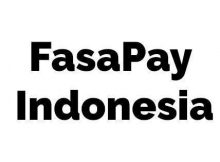 fasapay indonesia