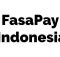 fasapay indonesia