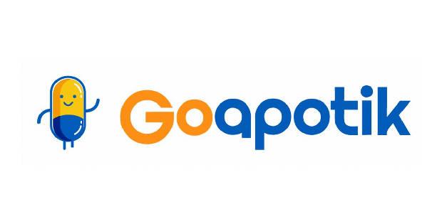 Goapotik