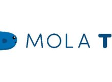 Mola-Tv