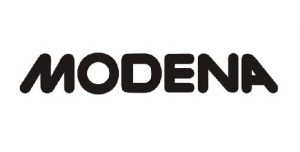 Call Center Modena  Customer Service Modena Indonesia