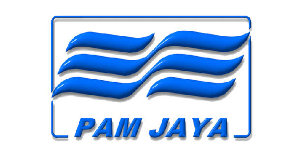 pam-jaya