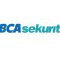 BCA-Sekuritas