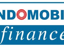 Indomobil-Finance