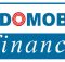 Indomobil-Finance